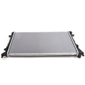 VW Radiator - CSF 5C0121251E