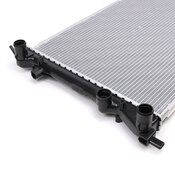 VW Radiator - CSF 5C0121251E