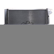 Porsche Radiator - CSF 7069
