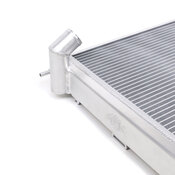 Porsche Radiator - CSF 7069
