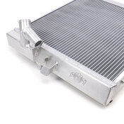 Porsche Radiator - CSF 7069