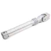 Mercedes Steering Shaft Universal Joint - Genuine Mercedes 2044620378