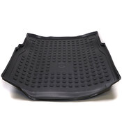 Mercedes Cargo Area Tray - Genuine Mercedes 213814060028