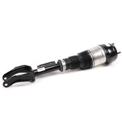 Mercedes Suspension Strut -  Genuine Mercedes 2923202800