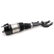 Mercedes Suspension Strut -  Genuine Mercedes 2923202800