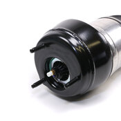 Mercedes Suspension Strut -  Genuine Mercedes 2923202800