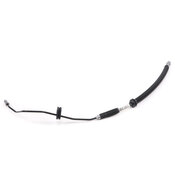 Porsche Brake Hose - Genuine Porsche 95835558157