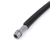 Porsche Brake Hose - Genuine Porsche 95835558157