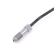 Porsche Brake Hose - Genuine Porsche 95835558157