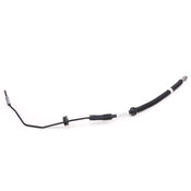 Porsche Brake Hose - Genuine Porsche 95835558257