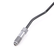 Porsche Brake Hose - Genuine Porsche 95835558257