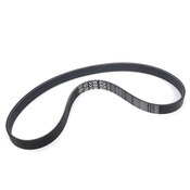 Porsche Serpentine Belt - Genuine Porsche 9A790313700