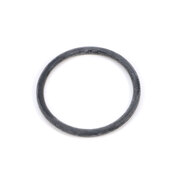 Land Rover Engine Coolant Pipe O-Ring - Genuine Land Rover LR001504