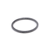 Land Rover Engine Coolant Pipe O-Ring - Genuine Land Rover LR001504