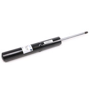 Audi Shock Absorber - Sachs 319172