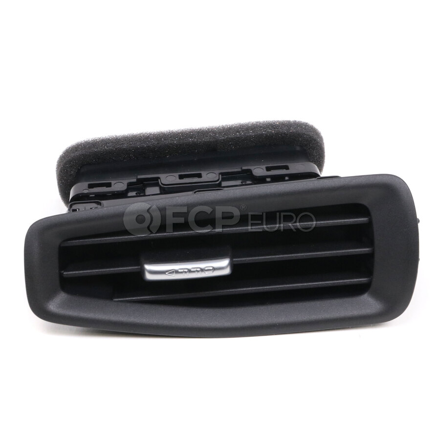 Volvo Dashboard Air Vent - Genuine Volvo 31469599 | FCP Euro