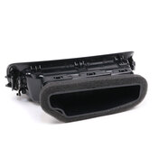 Volvo Dashboard Air Vent - Genuine Volvo 31469599