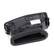Volvo Dashboard Air Vent - Genuine Volvo 31469599