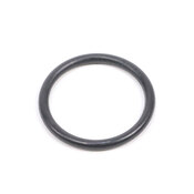 Volvo A/C Line O-Ring - Genuine Volvo 3545441