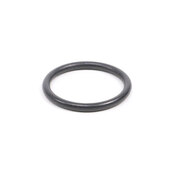 Volvo A/C Line O-Ring - Genuine Volvo 3545441