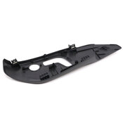 Volvo Power Seat Switch Bezel - Genuine Volvo 39831630