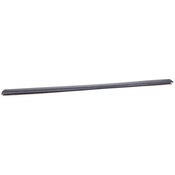 Volvo Door Molding - Genuine Volvo 39987405