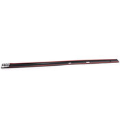 Volvo Door Molding - Genuine Volvo 39987405