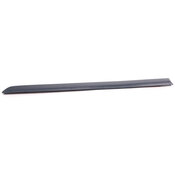 Volvo Door Molding - Genuine Volvo 39988203