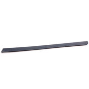 Volvo Door Molding - Genuine Volvo 39988203