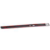 Volvo Door Molding - Genuine Volvo 39988203