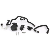 Porsche Air/Oil Separator Kit - Genuine Porsche 0PB115099BKT