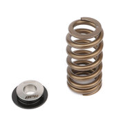 Audi Porsche VW Engine Valve Spring Set - APR MS100258