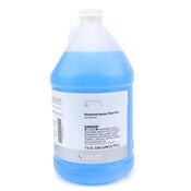 BMW Pre-Mixed Windshield Washer Fluid (1 Gallon) - Genuine BMW 83192361205
