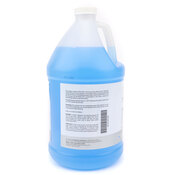 BMW Pre-Mixed Windshield Washer Fluid (1 Gallon) - Genuine BMW 83192361205
