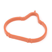 Porsche Intake Manifold Gasket - Elring 280.290