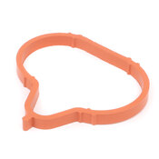 Porsche Intake Manifold Gasket - Elring 280.290