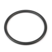 Porsche Engine Coolant Pipe O-Ring - Elring 581.860