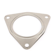 VW Catalytic Converter Gasket - Elring 808.250