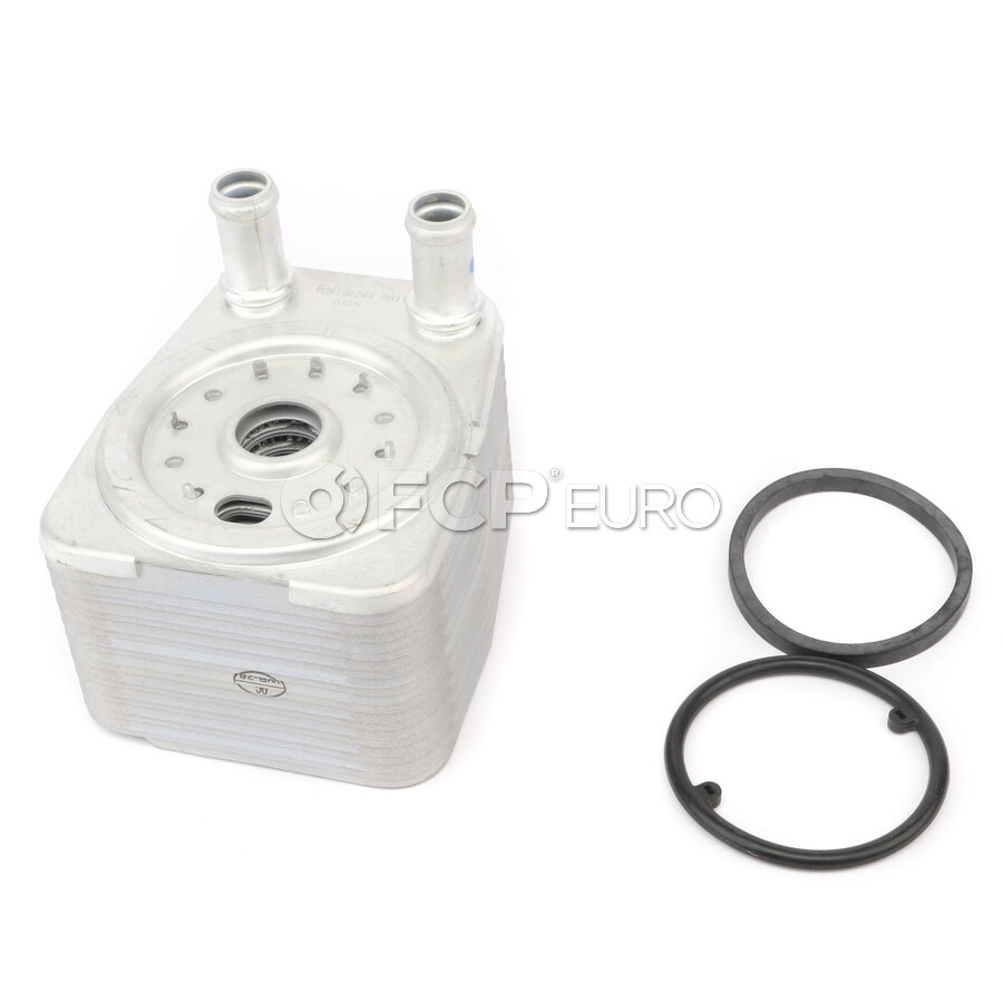 8-Quart Digital Air Fryer