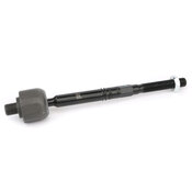 Mercedes Tie Rod - Febi 106408