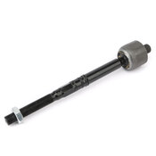 Mercedes Tie Rod - Febi 106408