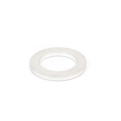 VW Engine Oil Drain Plug Gasket - Febi 32456
