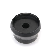 Mercedes Suspension Stabilizer Bar Link Bushing - Febi 32626