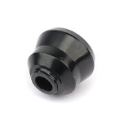 Mercedes Suspension Stabilizer Bar Link Bushing - Febi 32626