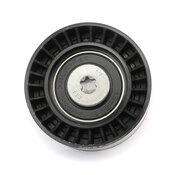 BMW Deflection Pulley - INA 11287649371