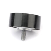 BMW Deflection Pulley - INA 11287649371