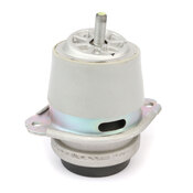 VW Engine Mount - Meyle 1001991190