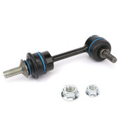 BMW Sway Bar Mount - Meyle HD 33506781540