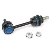 BMW Sway Bar Mount - Meyle HD 33506781540