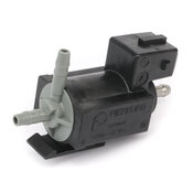 Porsche Change-Over Valve - Pierburg 705316020